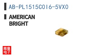 AB-PL1515C0I6-5VX0 ͼƬ